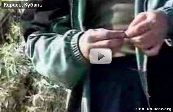 Фильм смотреть онлайн любить или забыть 2 серия