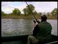 Видео Диалоги о рыбалке - Ужение леща на Нижней Волге