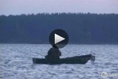 Видео Ловля подлещика на поплавочную снасть с лодки и на фидер с берега