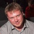 Kaspiy