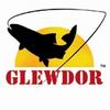 Glewdor